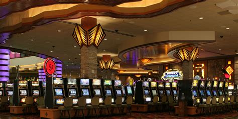 pechanga reservations phone number|Pechanga Resort Casino .
